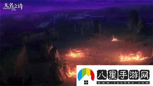 u200b戰(zhàn)爭(zhēng)的轟鳴無(wú)名之詩(shī)霍倫索爾防線之變