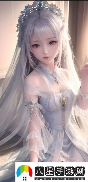 小米回娘家3如何通過家庭互動與情感發(fā)展吸引觀眾