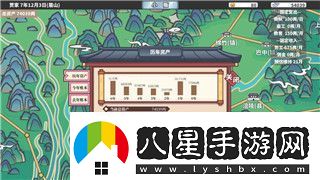 獵人荒野的召喚圣教徒成就解鎖指南！