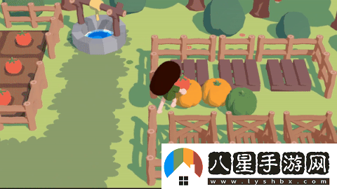 舒舒服服小島時(shí)光游戲特色內(nèi)容介紹