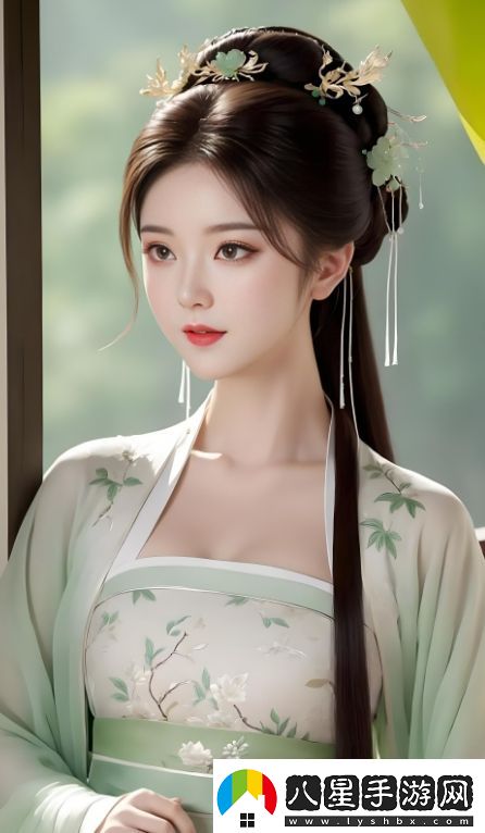 如何利用成品視頻CRM大象視頻提高視頻管理與客戶互動(dòng)效果