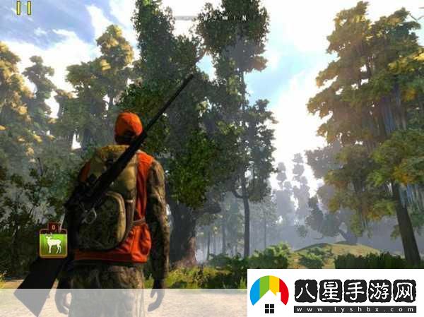 坎貝拉非洲冒險PC版震撼登場