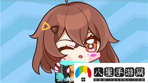 Hanser聯(lián)動人氣爆棚！重構(gòu)