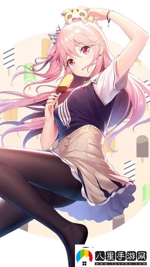 男女在一起的愁愁愁