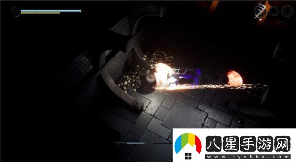 奧拉之沙玩家評價(jià)