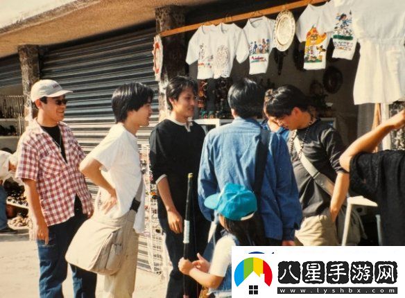 勇者斗惡龍8迎來20周年紀念！開發(fā)者回憶艱辛過程