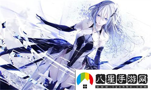 每天在汆肉中醒來可以聽書的快樂生活體驗(yàn)