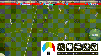 英格蘭貝克漢姆限時返場