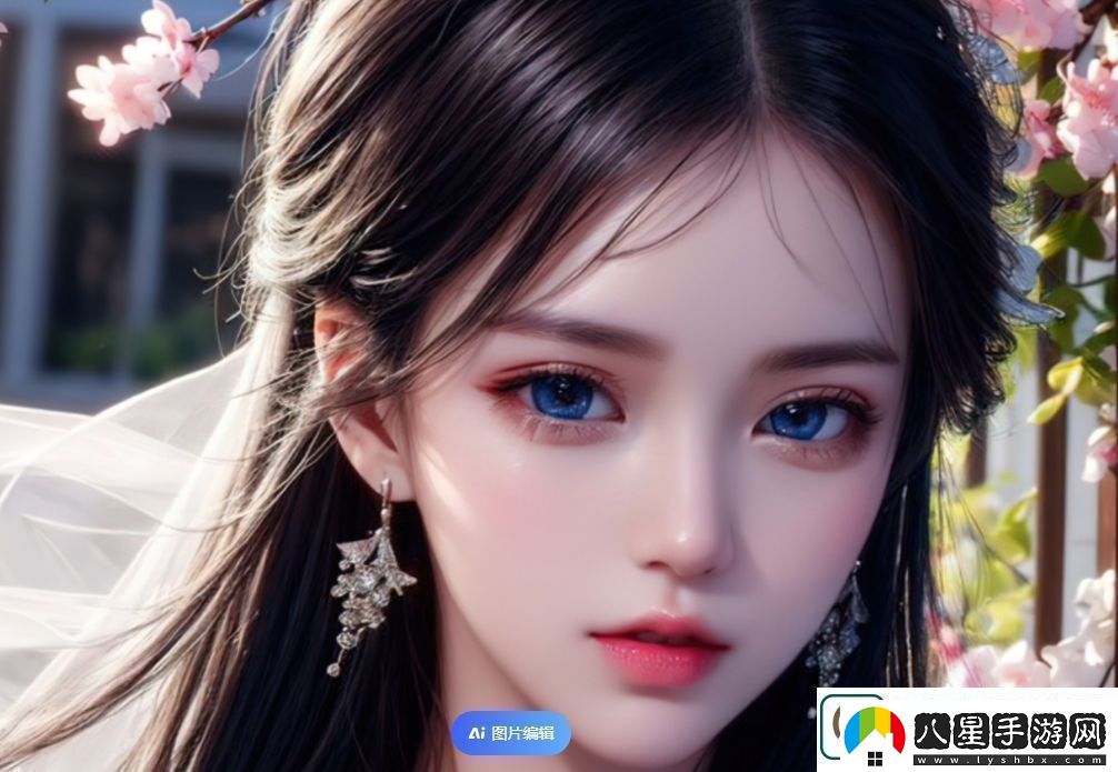 哪個軟件可以免費觀看電視劇并學(xué)習(xí)漢字演變