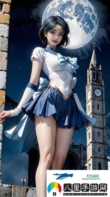 如何找到并使用拷貝最新入口讓你快速訪問官的安全方法