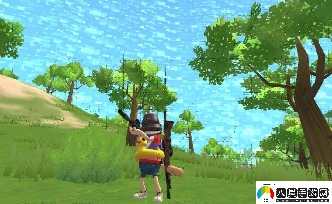 香腸派對手游哪個圖加分多