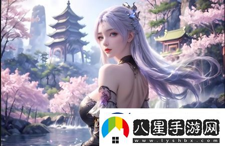 AI換臉技術(shù)不斷發(fā)展是否已成為侵權(quán)的新源頭