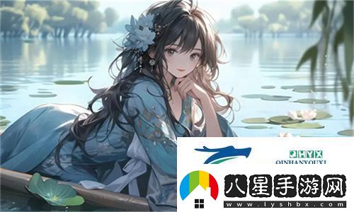 驚喜發(fā)現(xiàn)！少女前線mp28成免費(fèi)CRM服務(wù)的新選擇