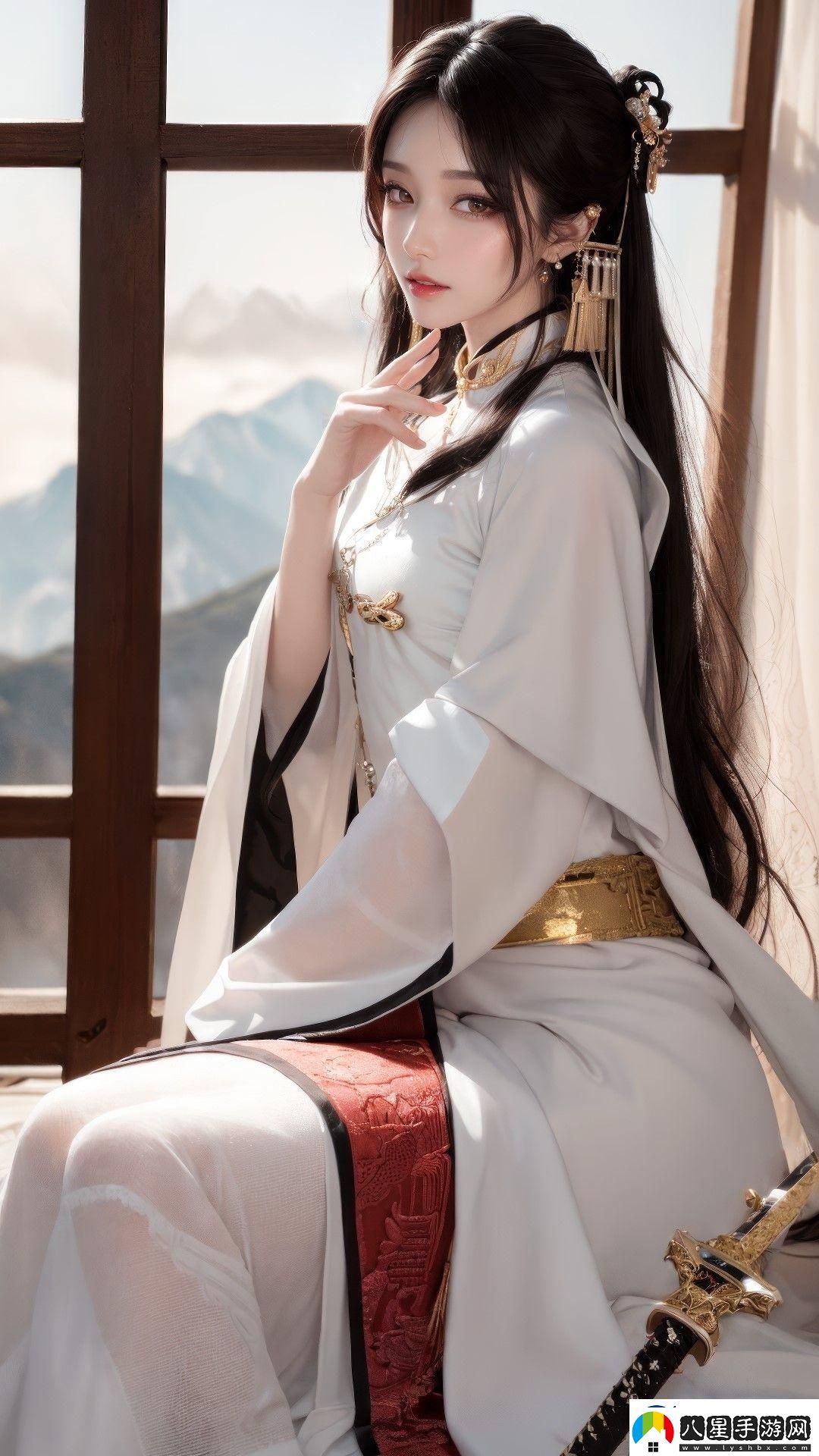 難道一個人玩CS