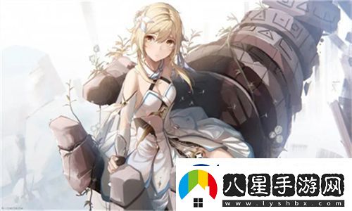 情緒失控！我把英語老師按在桌子上吵了一頓