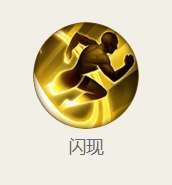 魯班七號新皮膚江戶川柯南上線