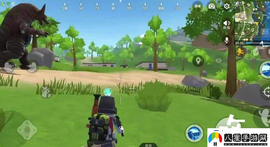 香腸派對手游哪個圖加分多