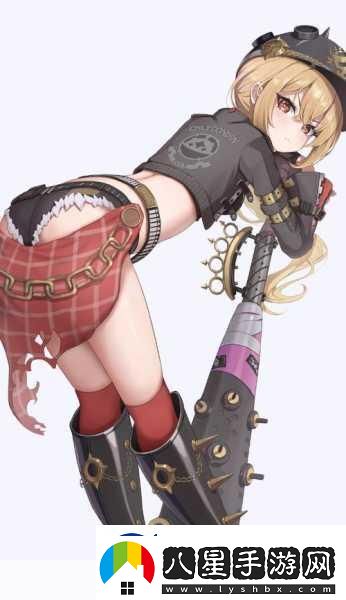 絕區(qū)零青衣深度解析