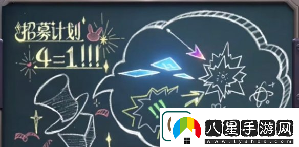 王者榮耀五五開黑節(jié)新皮膚有哪些