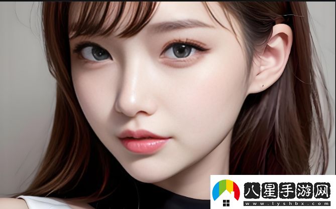 性能之巔2是免費(fèi)試玩還是需要購買正版完整版內(nèi)容揭秘