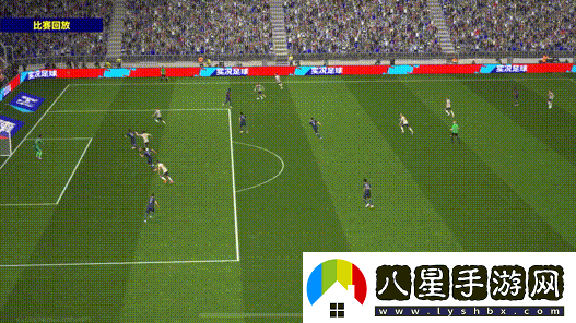 英格蘭貝克漢姆限時返場