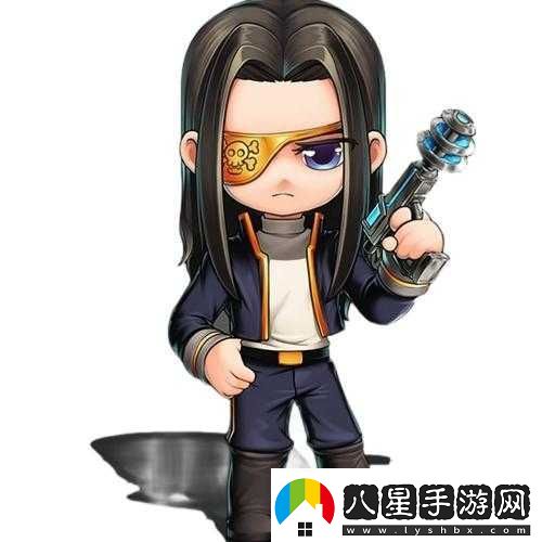 天朝小將巨靈神攻略