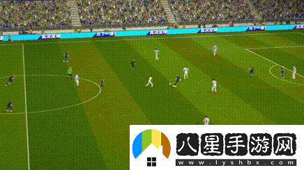 英格蘭貝克漢姆限時返場