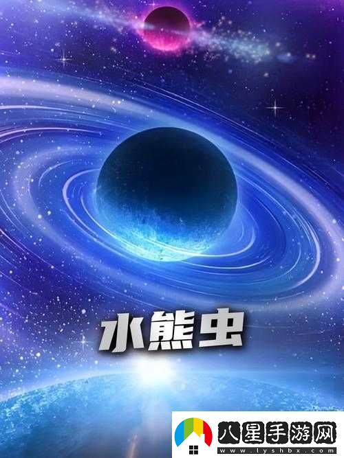 人與豬fzzo的奇妙故事