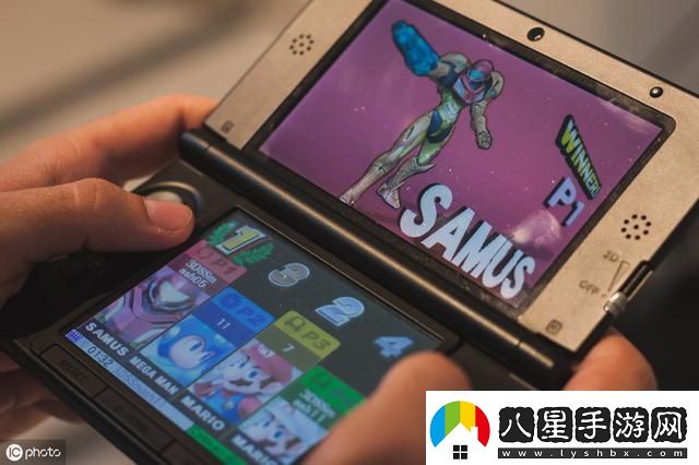 RPG編年史SE差點(diǎn)玩脫了