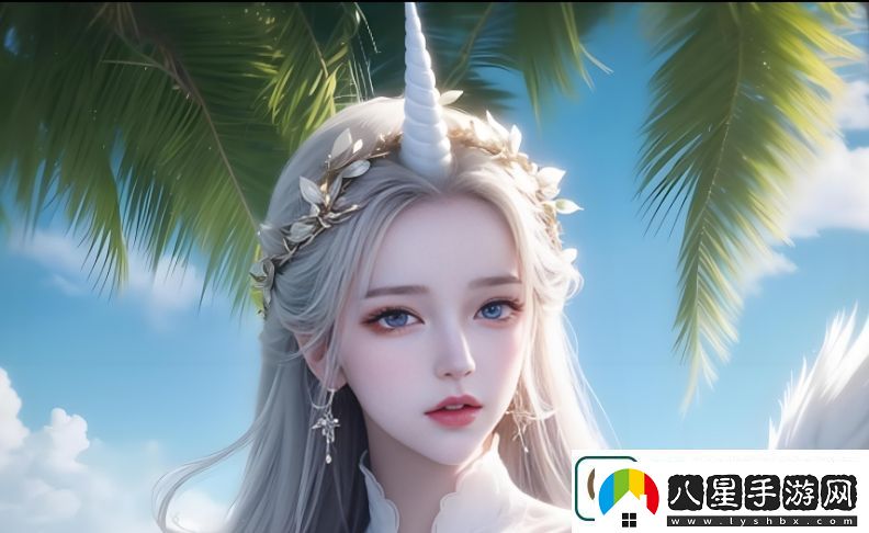 96精產(chǎn)國(guó)品一二三產(chǎn)區(qū)有什么區(qū)別