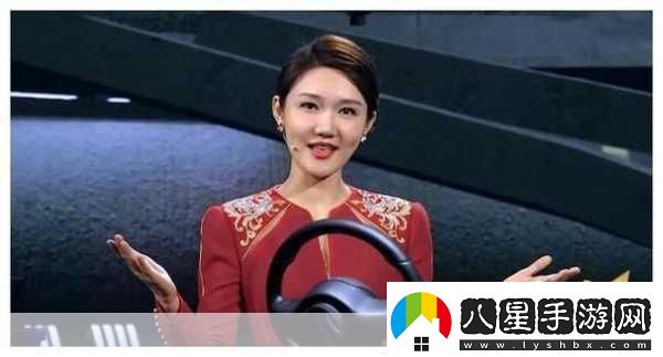 女生吃了春晚藥后會主動