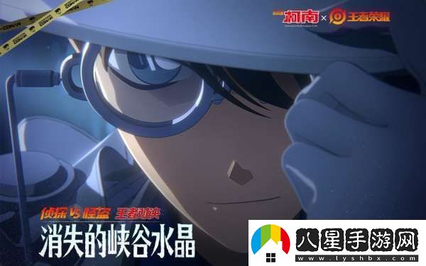 馬可全段位出場(chǎng)率登頂