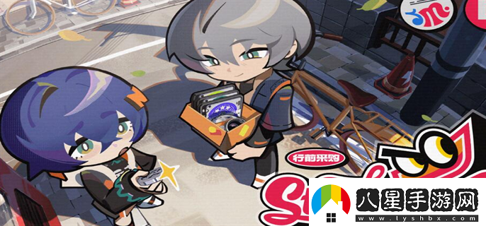 絕區(qū)零預抽卡活動在哪里抽預抽卡頁活動地址入口分享