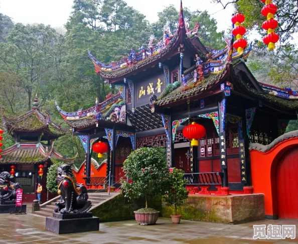 問道手游五系職業(yè)全面解析