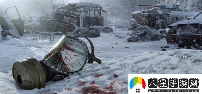 地鐵離去完美結(jié)局怎么達成