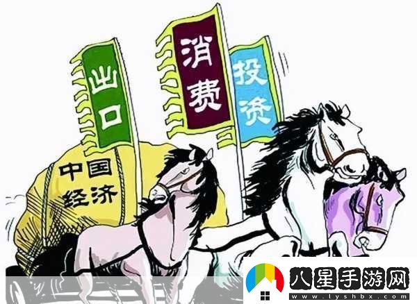 中國經(jīng)濟(jì)危機(jī)