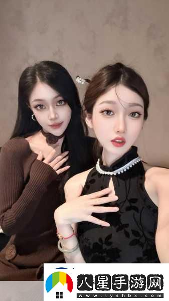 我的小后媽小后溫暖與挑戰(zhàn)