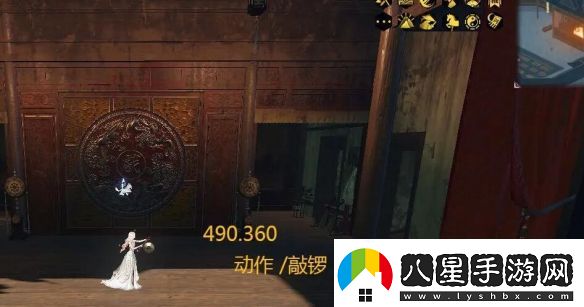 逆水寒手游說英雄卡疏影蝶夢怎么獲得