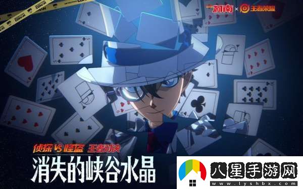 馬可全段位出場(chǎng)率登頂