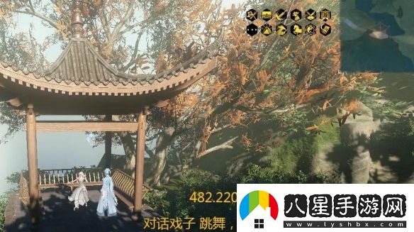 逆水寒手游說英雄卡疏影蝶夢怎么獲得