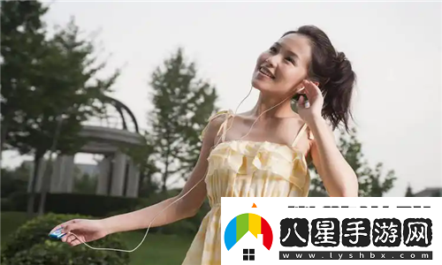 中國東方XXXXXLmedjyfBD的吸引力到底在哪里