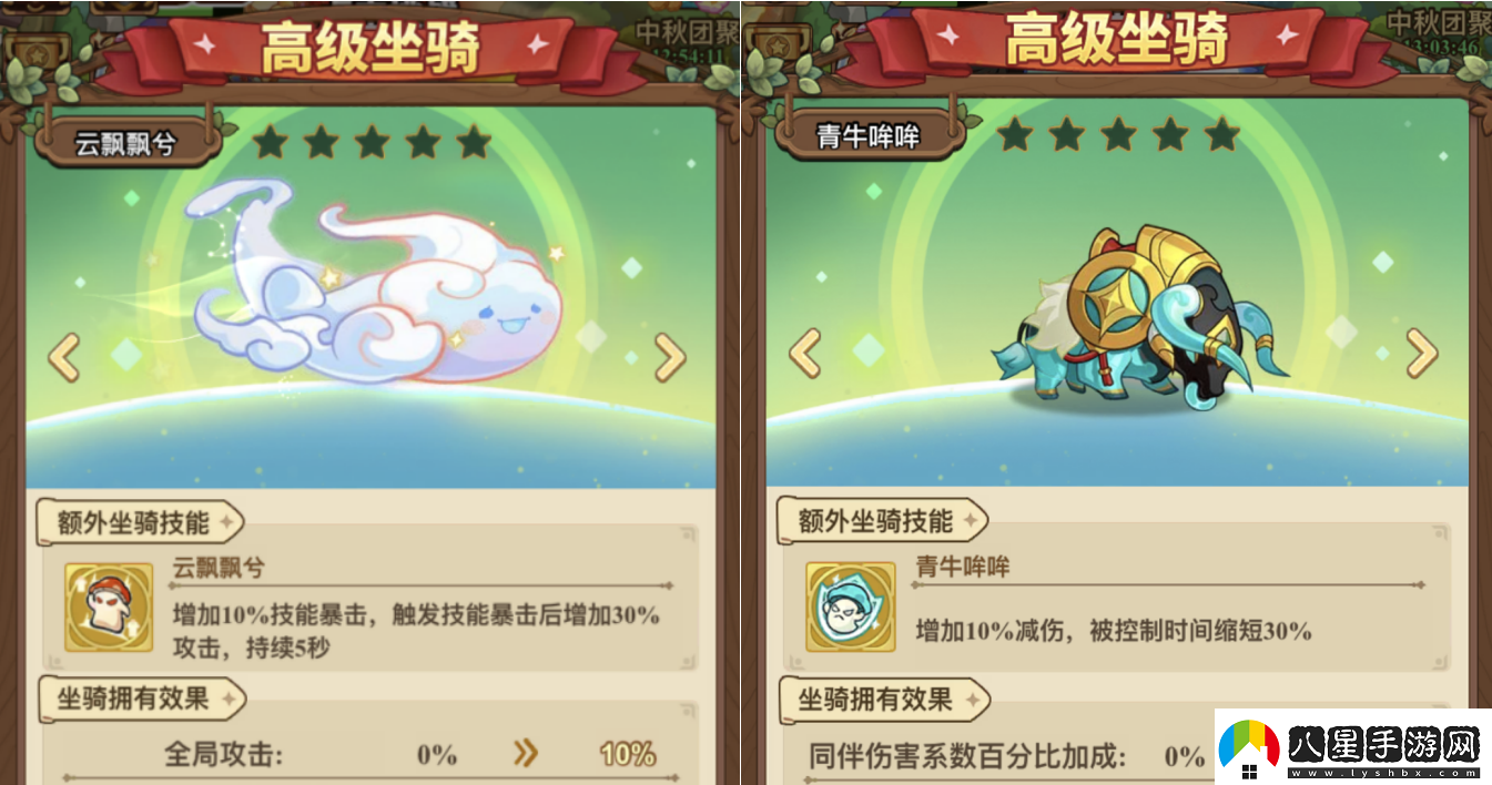 冒險大作戰(zhàn)法師常規(guī)玩法如何搭配