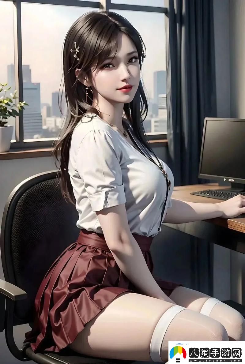 青丘巨人婚姻系統(tǒng)