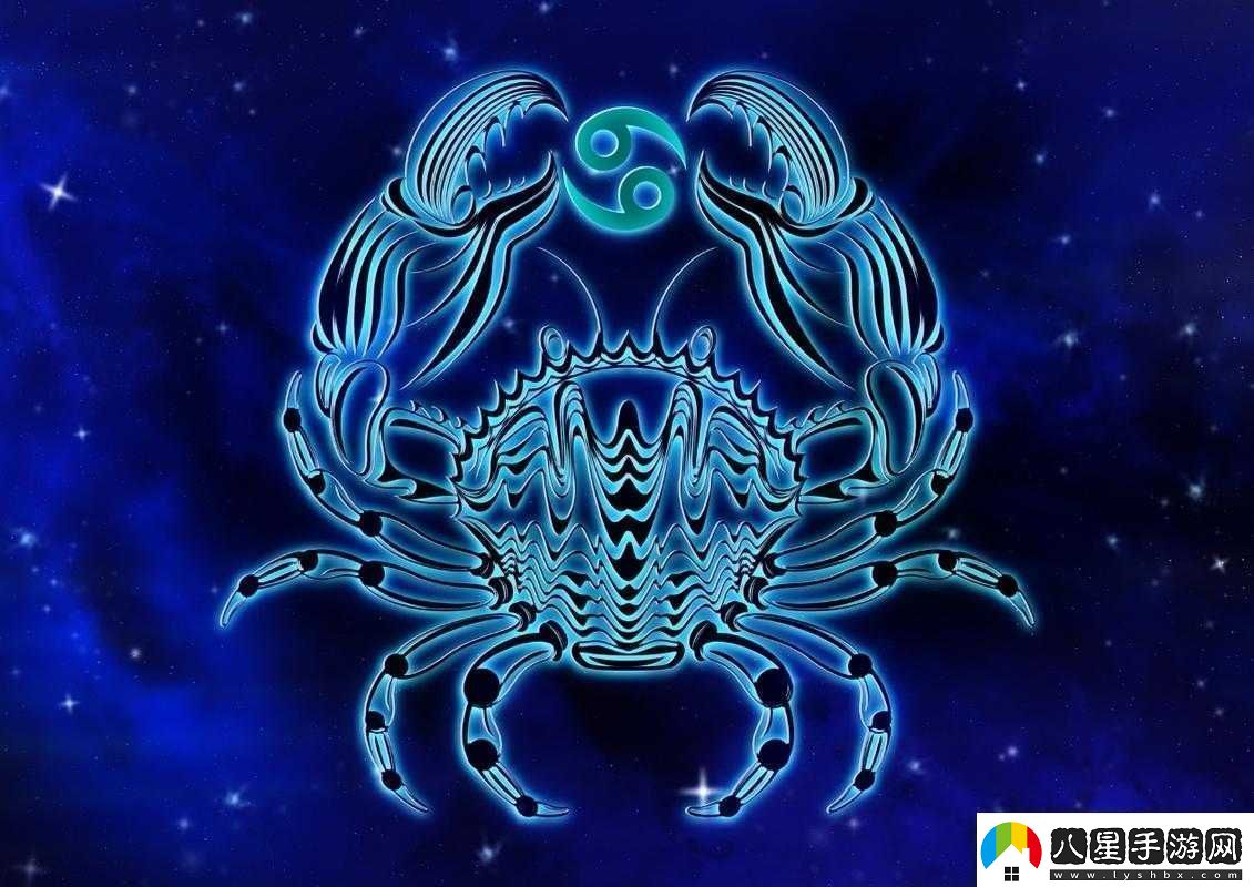 風之大陸巨蟹座通關秘籍