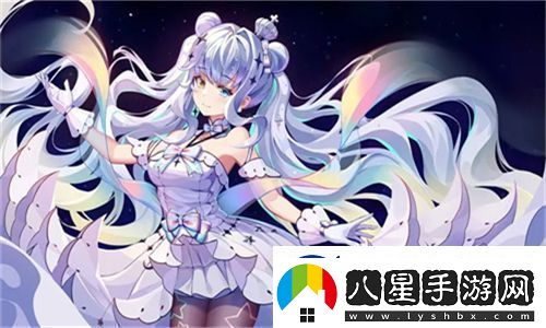 骨科1v2叔叔傳授如何有效緩解關(guān)節(jié)疼痛的實用技巧