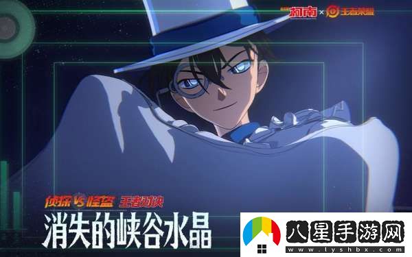 馬可全段位出場(chǎng)率登頂