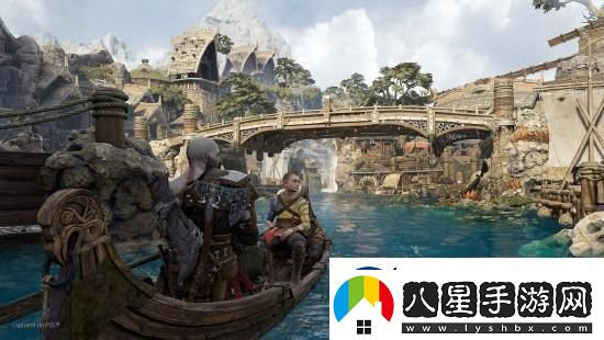 數(shù)毛社分析戰(zhàn)神5PC版