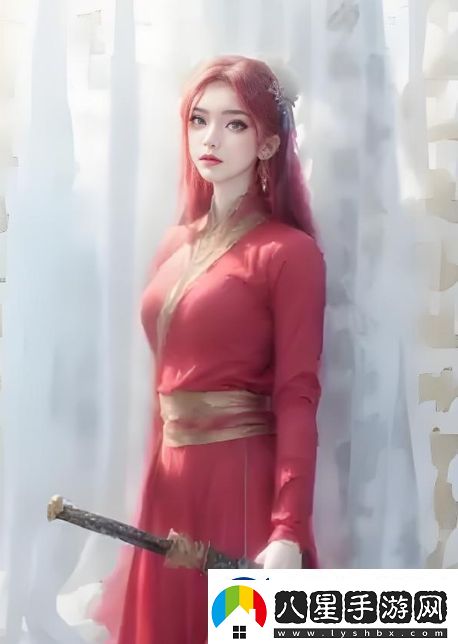 如何通過成色au999.9站挑選高品質(zhì)黃金產(chǎn)品