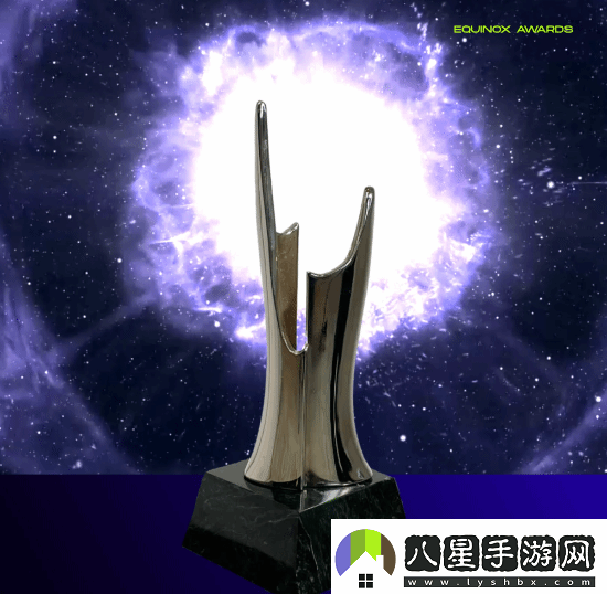 拉美游戲獎創(chuàng)始人想親手為黑神話