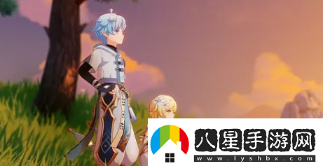 原神12月27日禮包兌換碼最新分享